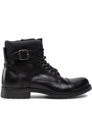 JACK & JONES Kozaki Jfwalbany 12140935