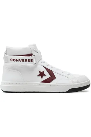 Converse Sneakersy Pro Blaze V2 Leather A06627C