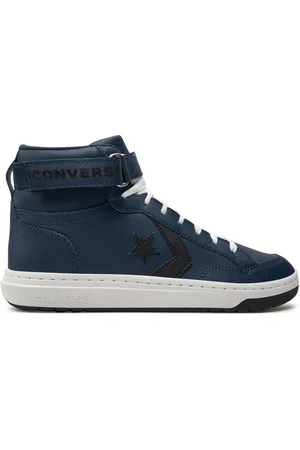 Converse Sneakersy Pro Blaze V2 Leather A06626C