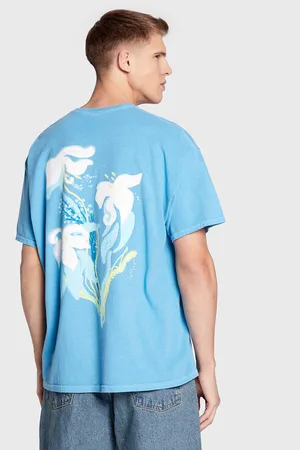 BDG Urban Outfitters T-Shirt 75326181 Oversize