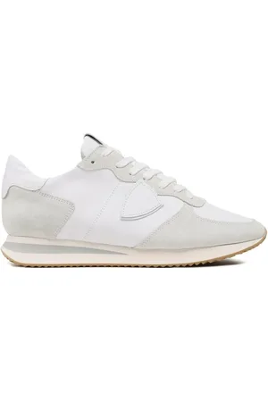Philippe model Sneakersy Trpx Low TZLU TZLU