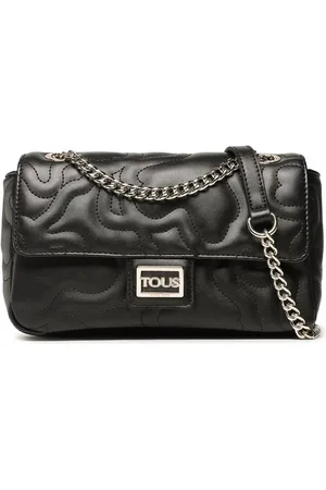 TOUS Torebka Bandolera Solapa S. K Dream 2001577051