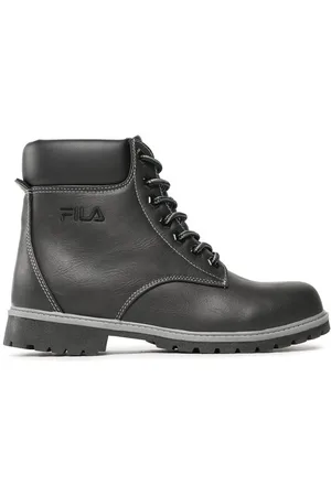 Fila Trapery Maveric Mid Wmn FFW0219.83052