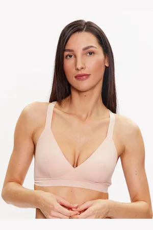 Chantelle Biustonosz do karmienia Pure Mate C19P20
