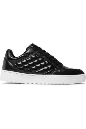 DKNY Sneakersy Oriel K4281798