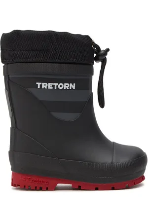 Tretorn Kalosze Granna Vinter 47265510