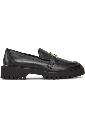 Liu Jo Loafersy Cora 01 SA4001 P0102