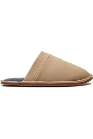 Ralph Lauren Kapcie 843937267004