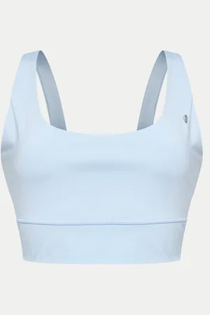 Deha Biustonosz sportowy D02000