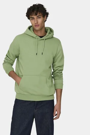Only & Sons Bluza Cares 22018685 Regular Fit