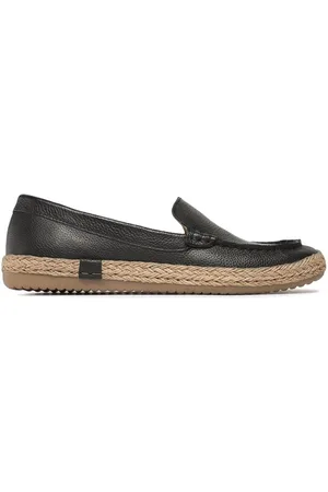Lasocki Espadryle Benta WI16-BENTA-02