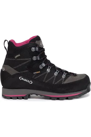 Aku Trekkingi Trekker Lite III GORE-TEX 978