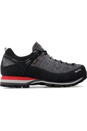 Meindl Trekkingi Literock Gtx GORE-TEX 3922