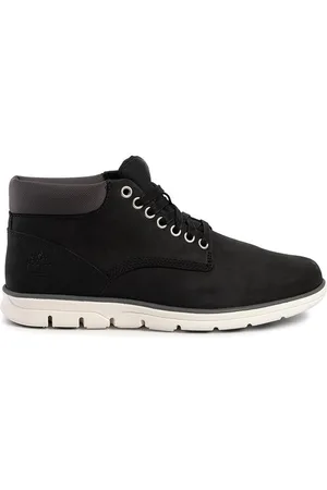 Timberland Trzewiki Bradstreet Chukka TB0A146Q0011
