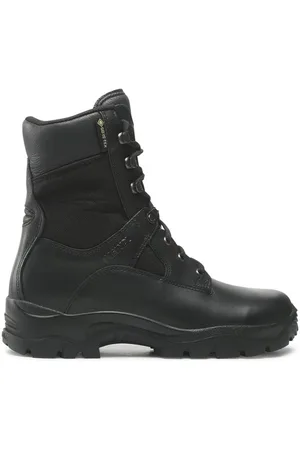 Meindl Trekkingi Eagle Pro Gtx GORE-TEX 3761