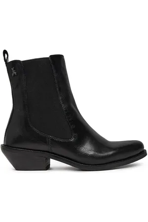 Patrizia Pepe Botki PJ872