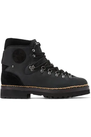 Ralph Lauren Trzewiki 812913535002