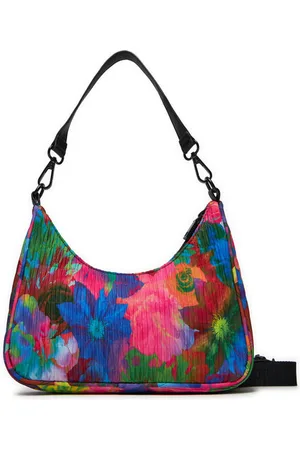 Desigual Torebka 23SAXY29