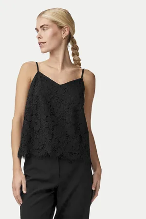 Y.A.S Top Perla 26032812 Regular Fit