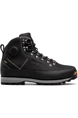 Dolomite Trekkingi Cinquantaquattro Trek Gtx GORE-TEX 271850-0926011