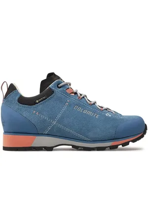 Dolomite Trekkingi 54 Hike Low Evo Gore-Tex 289210 0924