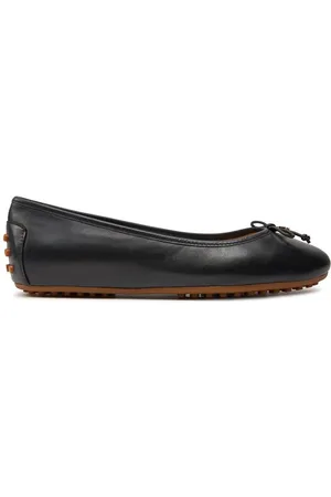 Ralph Lauren Baleriny 802927941001