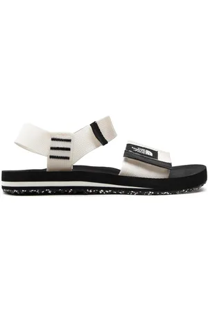 The North Face Sandały Skeena Sandal NF0A46BFQ4C1