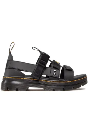 Dr. Martens Sandały Pearson 26473001
