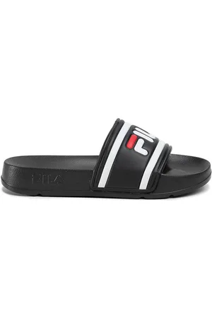 Fila Klapki Morro Bay Slipper 2.0 1010901.25Y