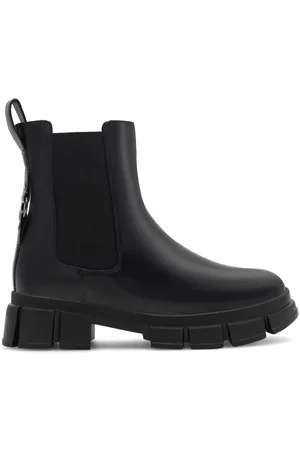 Badura Botki SARA CI12-9092-02