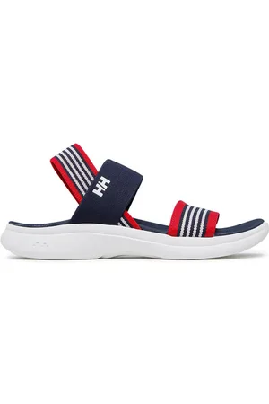 Helly Hansen Sandały Risor Sandal 11792_599