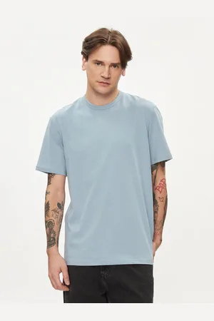 Only & Sons T-Shirt Smart 22026726 Regular Fit