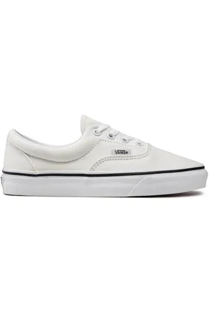 Vans Tenisówki Era VN000EWZW00