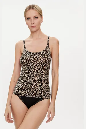 Chantelle Top Soft Stretch C11DI2