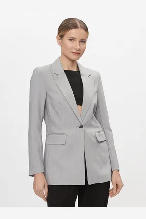 ONLY Marynarka Raven 15311048 Regular Fit