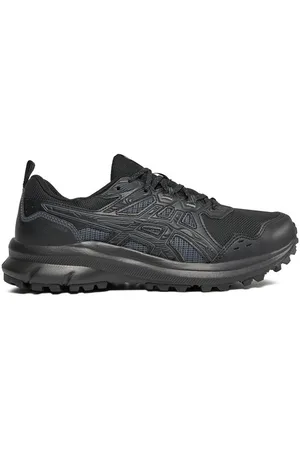 Asics Buty do biegania Trail Scout 3 1011B700