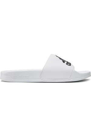 adidas Klapki adilette Shower GZ3775