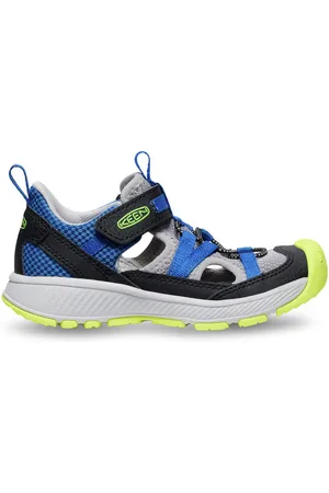 Keen Sandały Motozoa 1028984