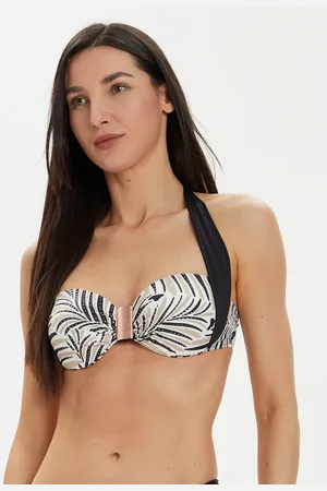 Selmark Góra od bikini BK716