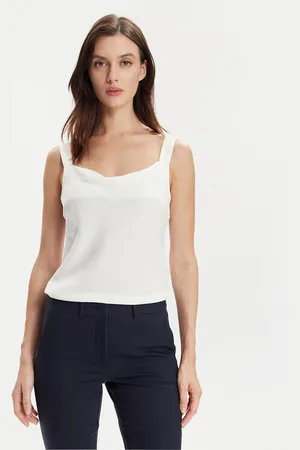 MARELLA Top Odilia 2413161182 Regular Fit