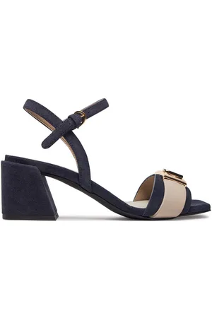 Furla Sandały YH70FZE BX0298 3024S