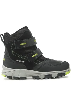 Meindl Trekkingi Polar Fox Junior 7749
