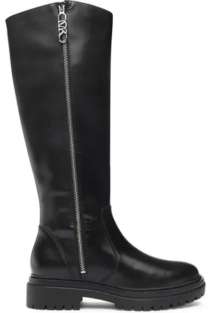 Michael Kors Kozaki Regan 40F3RGFB5L