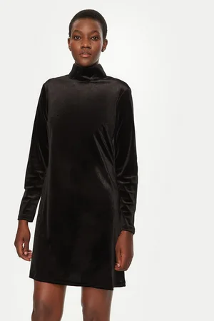 GAP Sukienka codzienna 646695 Regular Fit