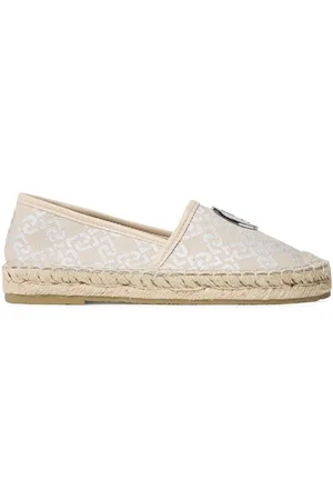 Liu Jo Espadryle Vera 05 SA3075 SA3075