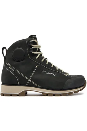 Dolomite Trekkingi Cinquantaquattro High Fg W Gtx GORE-TEX 268009-0119004