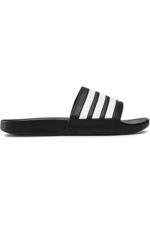 adidas Klapki adilette Comfort GZ5891