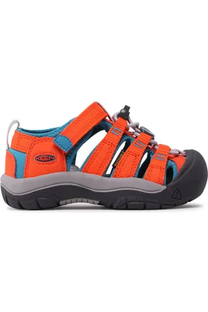 Keen Sandały Newport H2 1027376