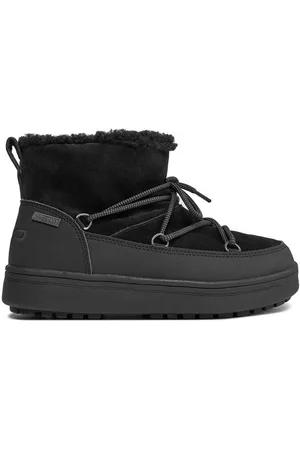 CMP Śniegowce Kayla Wmn WP Boot 3Q79576