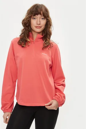 Columbia Bluza Trek™ 2073541 Regular Fit